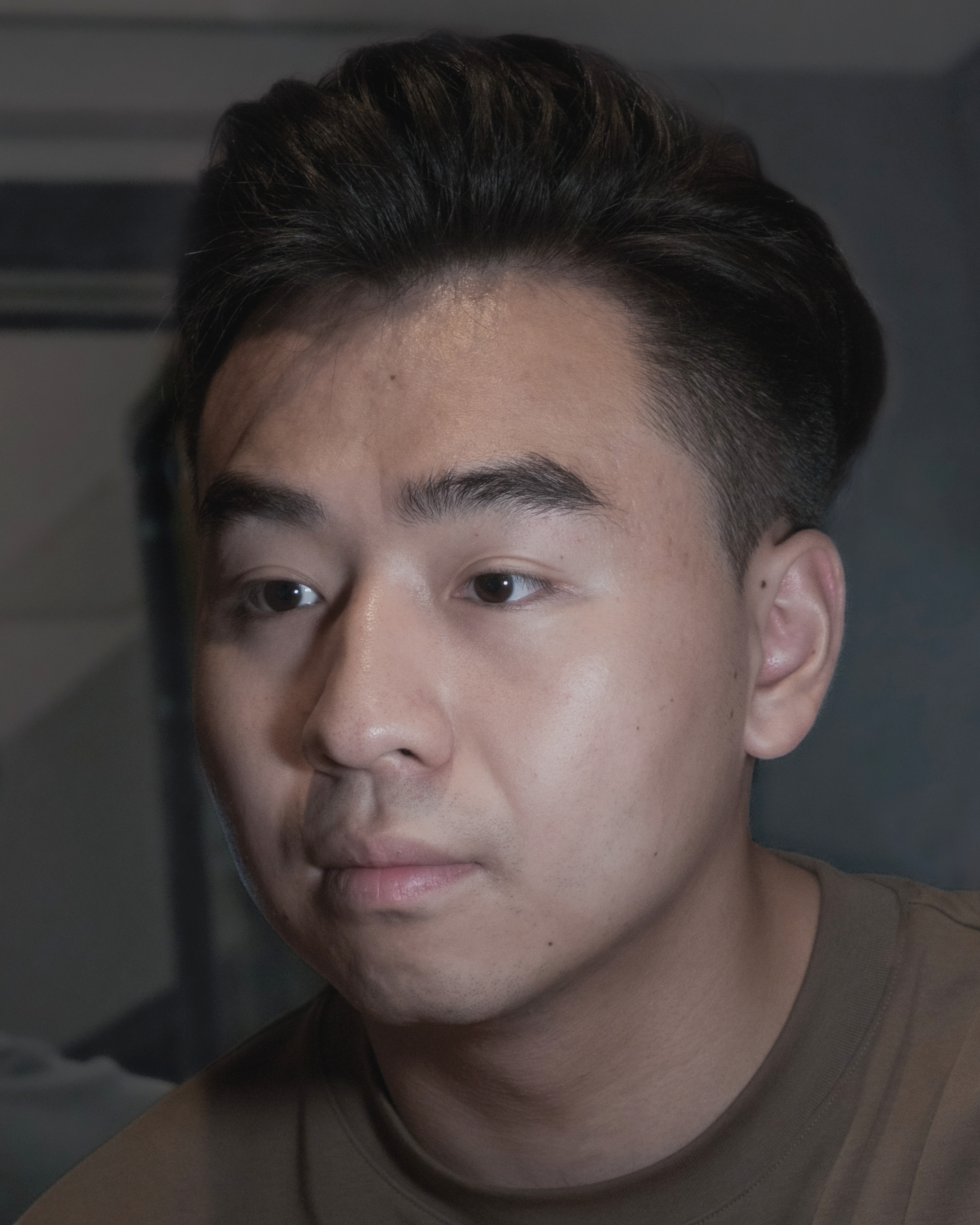 prof_pic.jpg