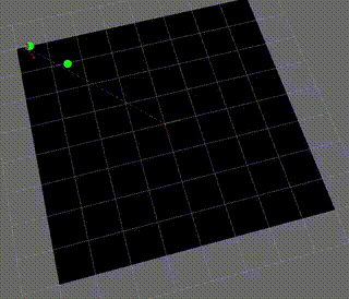 catnipp.gif