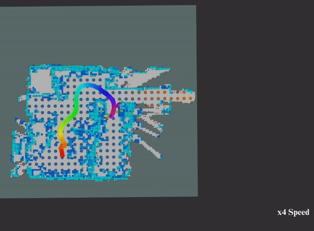 dare.gif