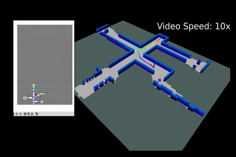 drl_exploration.gif
