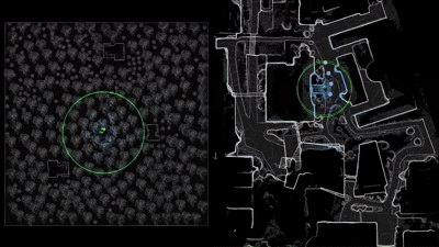 i2r.gif