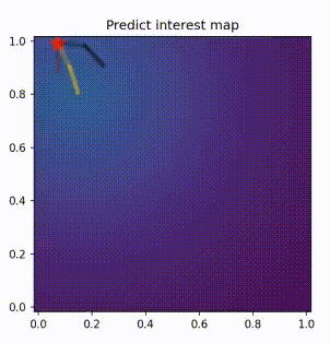 maipp.gif