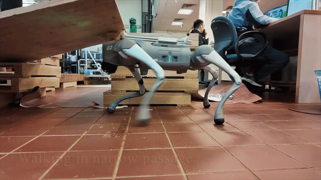 sata.gif